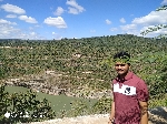 Ashok L