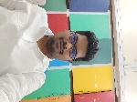 Pradeep Kumar