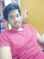 Raja Sekhar