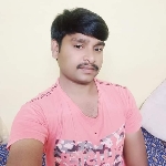 Keshavamurthy C