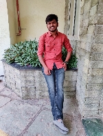 Sairam balla