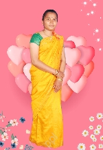 BESTHA NAGAVENI