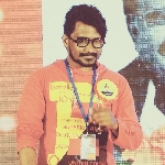 Suresh