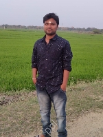 Chandu