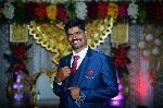 PREMCHAND NAIK S