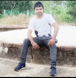 Bhaskar
