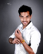 Vangari sampath kumar