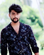 Naresh