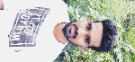 Raju