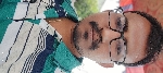 Satish 
