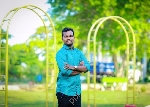 Dussa Dhanunjay
