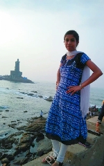 divyasree
