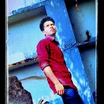 Buridivikashraju