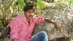 Ranjith Ejjigiri