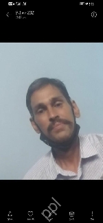 Suresh