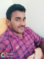 praveen mettu