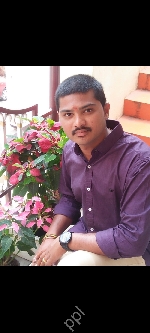 Muppsvarapu sriparna