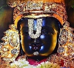 K vaishnavi
