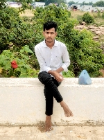 Bhimvaram Arun Kumar