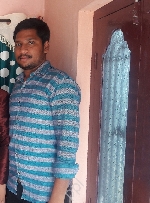 Sundar