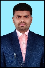 Raja sekhar