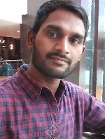 Pavangolla