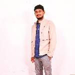 Raviprasad