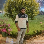 Atyam ravikumar