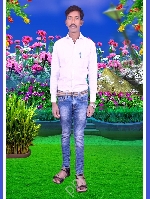 Madhava Reddy