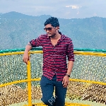saiteja