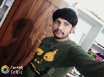 MEDISETTI NAGA KR ISHNA