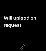 Later
