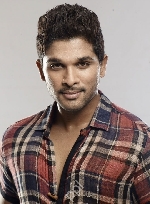 Vijay