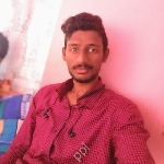 jaigopal