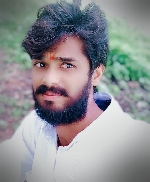 Praveen yadav