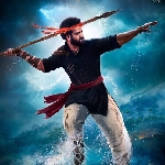 Praveen