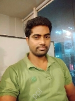 A Sai kumar