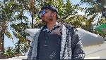 Raviteja