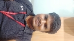 Gayam Durga Reddy