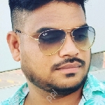 Thirupathi Gopu