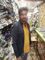 Raju 