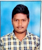 Nakkala madhusudan yadav