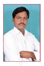 Gopi