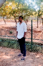 sagar