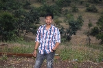 Naveen Kumar Sakinala