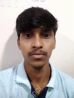 Hemanth
