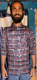 Srikanth