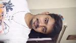 Tatarao Nayudu