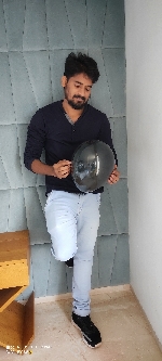 Mohan Tadela