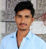 Kishore basha